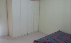 Blk 122 Bedok Reservoir Road (Bedok), HDB 4 Rooms #165193672
